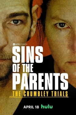 Sins of the Parents: The Crumbley Trials-online-free