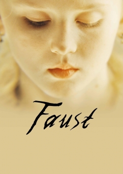 Faust-online-free