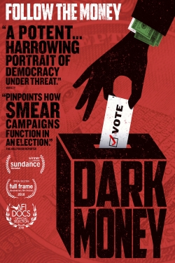 Dark Money-online-free