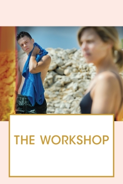 The Workshop-online-free