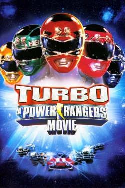 Turbo: A Power Rangers Movie-online-free