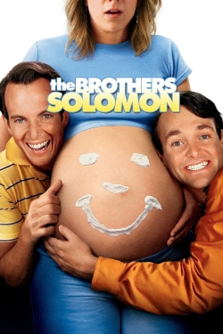 The Brothers Solomon-online-free