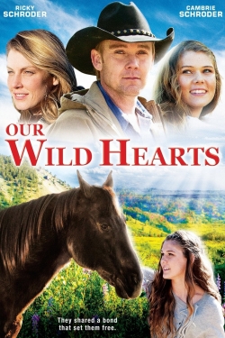 Our Wild Hearts-online-free