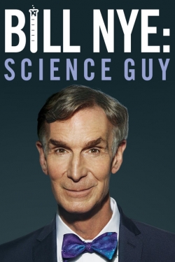 Bill Nye: Science Guy-online-free