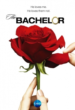The Bachelor Australia-online-free