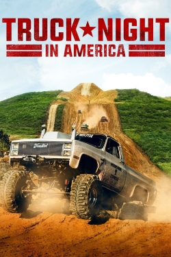 Truck Night in America-online-free