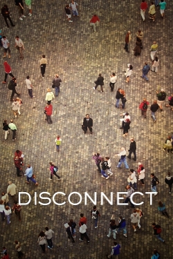 Disconnect-online-free