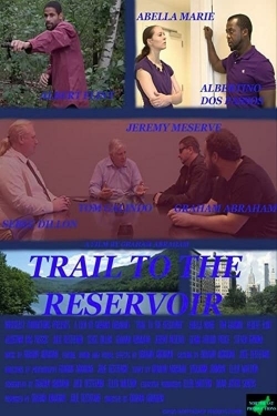 Trail to the Reservoir-online-free