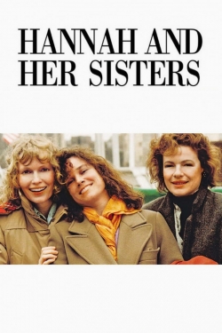 Hannah and Her Sisters-online-free
