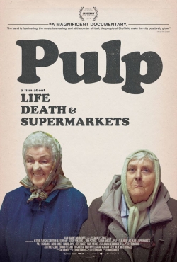 Pulp: a Film About Life, Death & Supermarkets-online-free