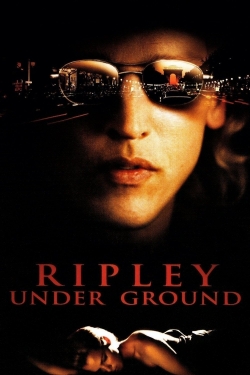 Ripley Under Ground-online-free
