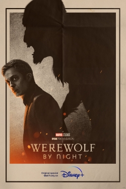 Werewolf by Night-online-free