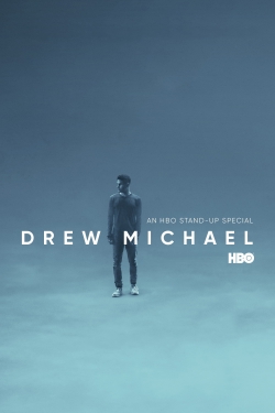 Drew Michael-online-free