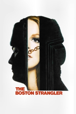 The Boston Strangler-online-free