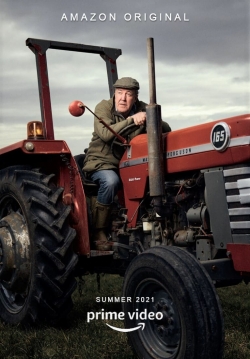 Clarkson's Farm-online-free