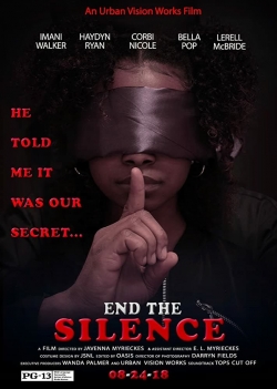 End The Silence-online-free