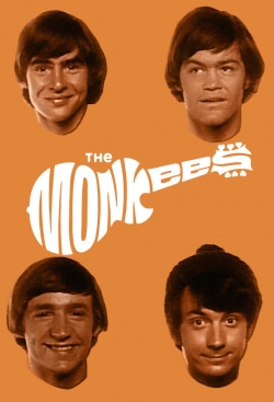 The Monkees-online-free
