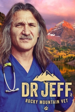 Dr. Jeff: Rocky Mountain Vet-online-free