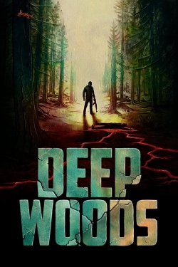 Deep Woods-online-free