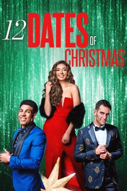 12 Dates of Christmas-online-free