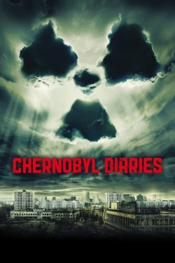 Chernobyl Diaries-online-free