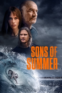 Sons of Summer-online-free
