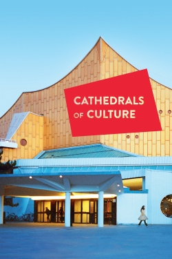 Cathedrals of Culture-online-free