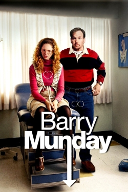 Barry Munday-online-free