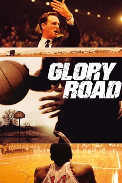 Glory Road-online-free