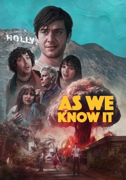 As We Know It-online-free