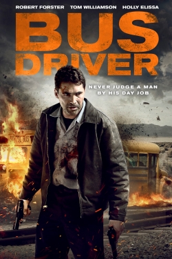 Bus Driver-online-free