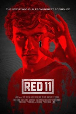 Red 11-online-free