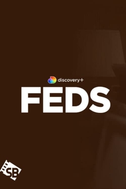 Feds-online-free