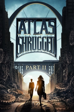 Atlas Shrugged: Part II-online-free