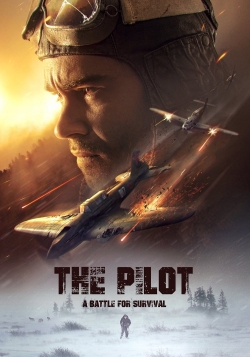 The Pilot. A Battle for Survival-online-free