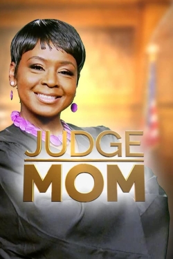 Judge Mom-online-free