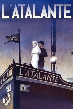 L'Atalante-online-free