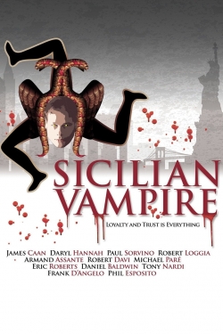 Sicilian Vampire-online-free