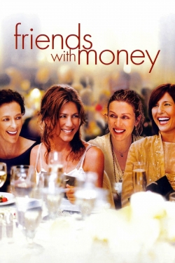 Friends with Money-online-free