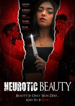 Neurotic Beauty-online-free