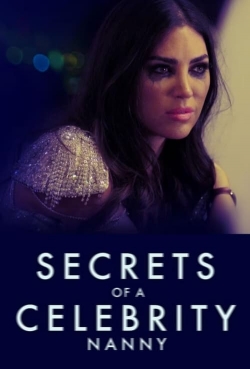 Secrets Of A Celebrity Nanny-online-free
