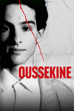 Oussekine-online-free