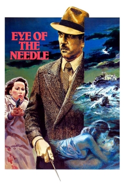 Eye of the Needle-online-free