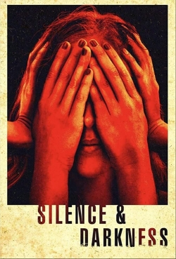 Silence & Darkness-online-free