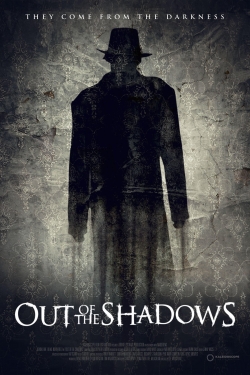 Out of the Shadows-online-free