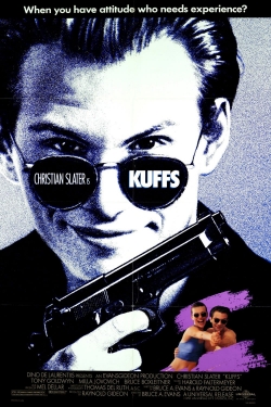 Kuffs-online-free