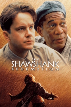 The Shawshank Redemption-online-free
