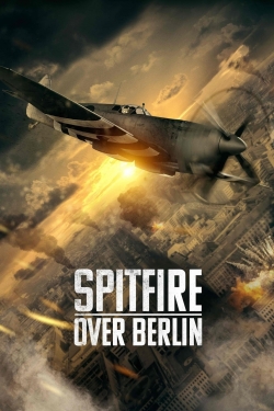 Spitfire Over Berlin-online-free