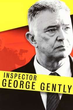 Inspector George Gently-online-free