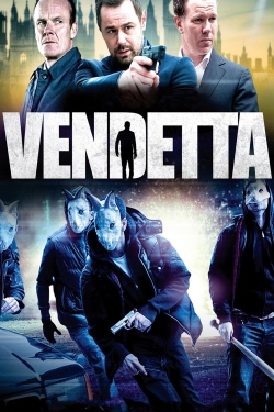 Vendetta-online-free